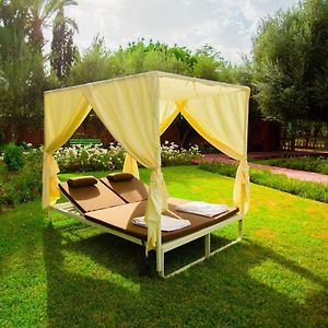 Apartamento Premium de 3 Dormitorios